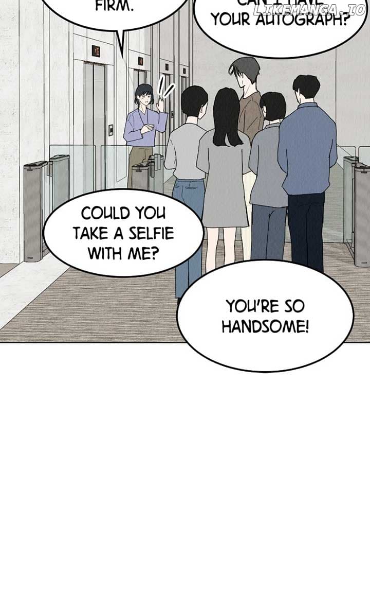 Page https://readmanhwaverse.com/images/want-to-see-my-cat/chapter-45/ch_45_82.jpg