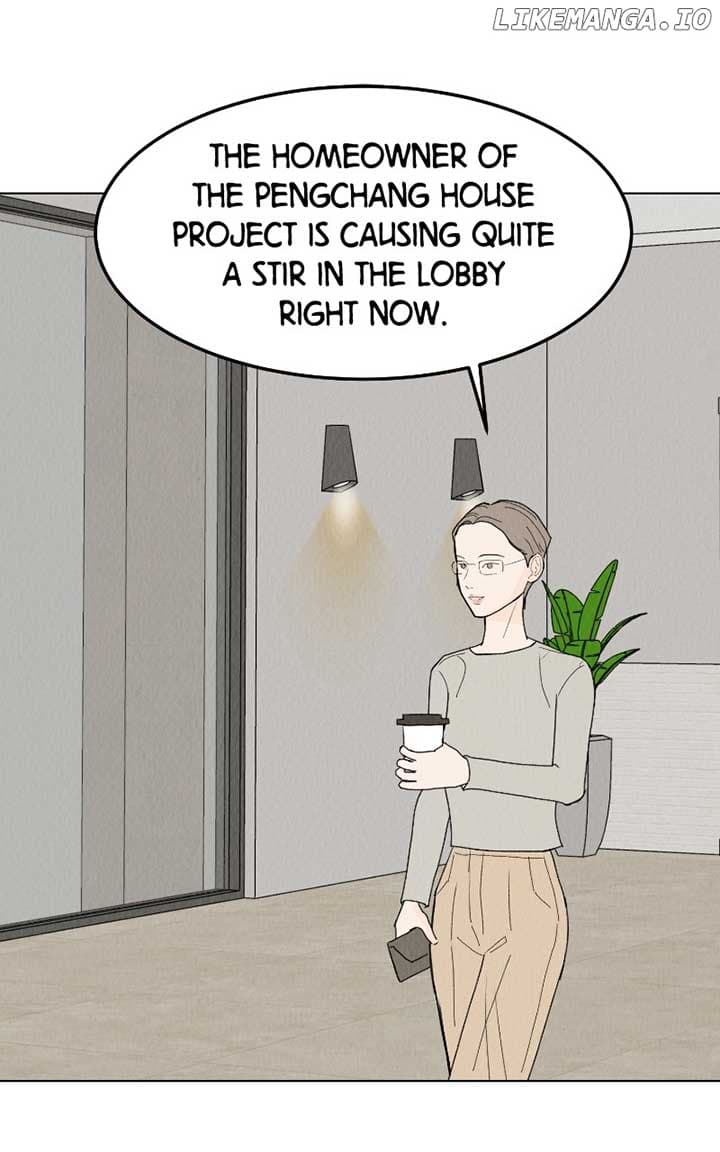 Page https://readmanhwaverse.com/images/want-to-see-my-cat/chapter-45/ch_45_83.jpg