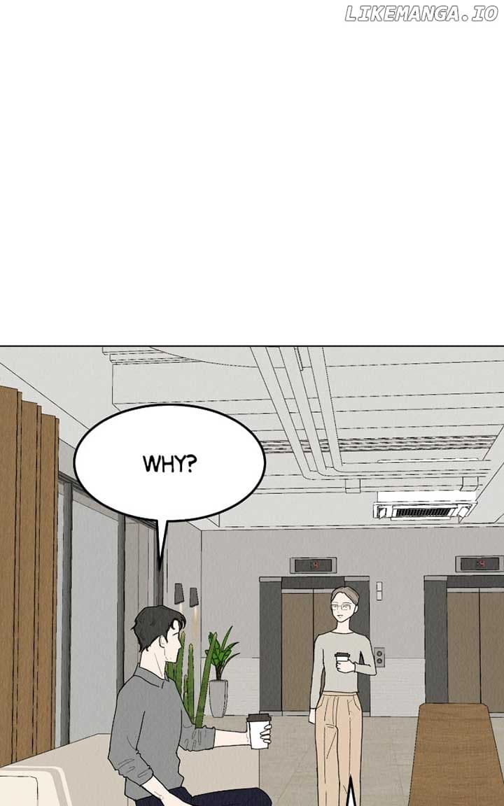 Page https://readmanhwaverse.com/images/want-to-see-my-cat/chapter-45/ch_45_84.jpg