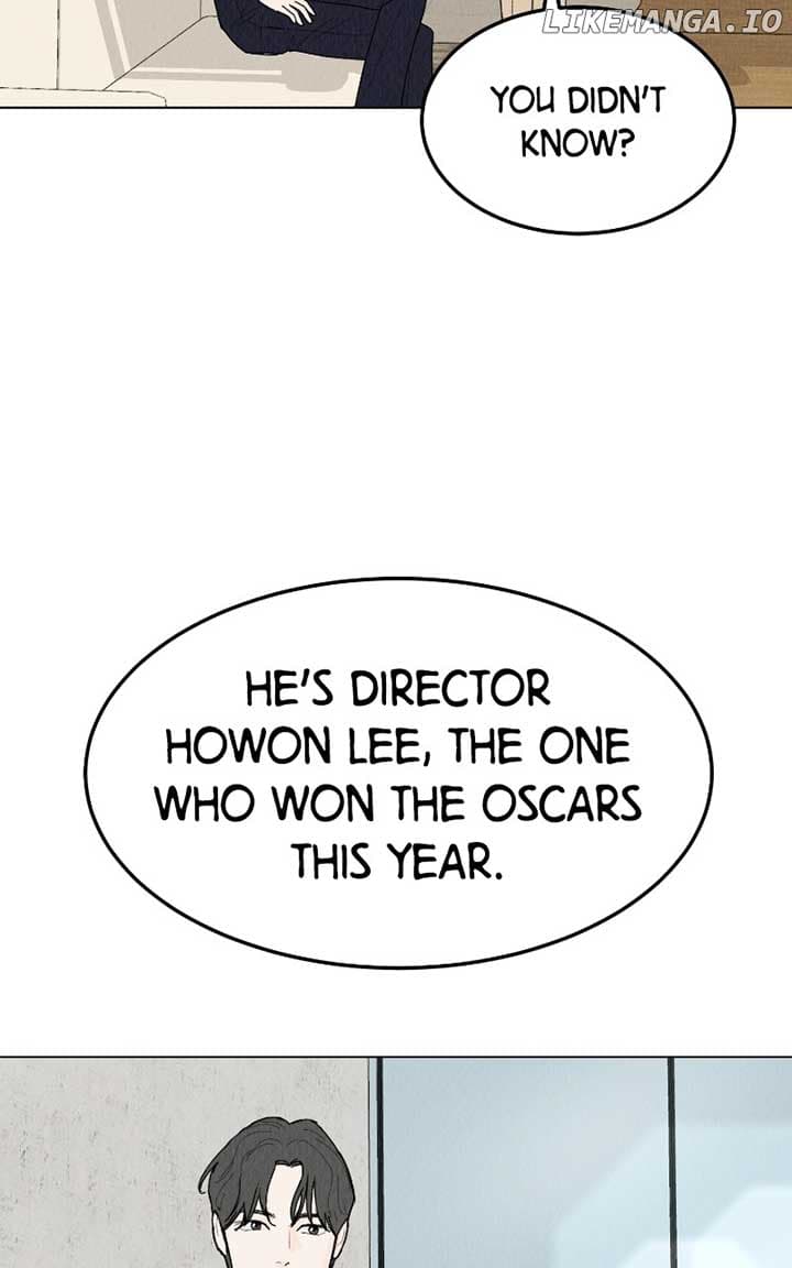 Page https://readmanhwaverse.com/images/want-to-see-my-cat/chapter-45/ch_45_85.jpg