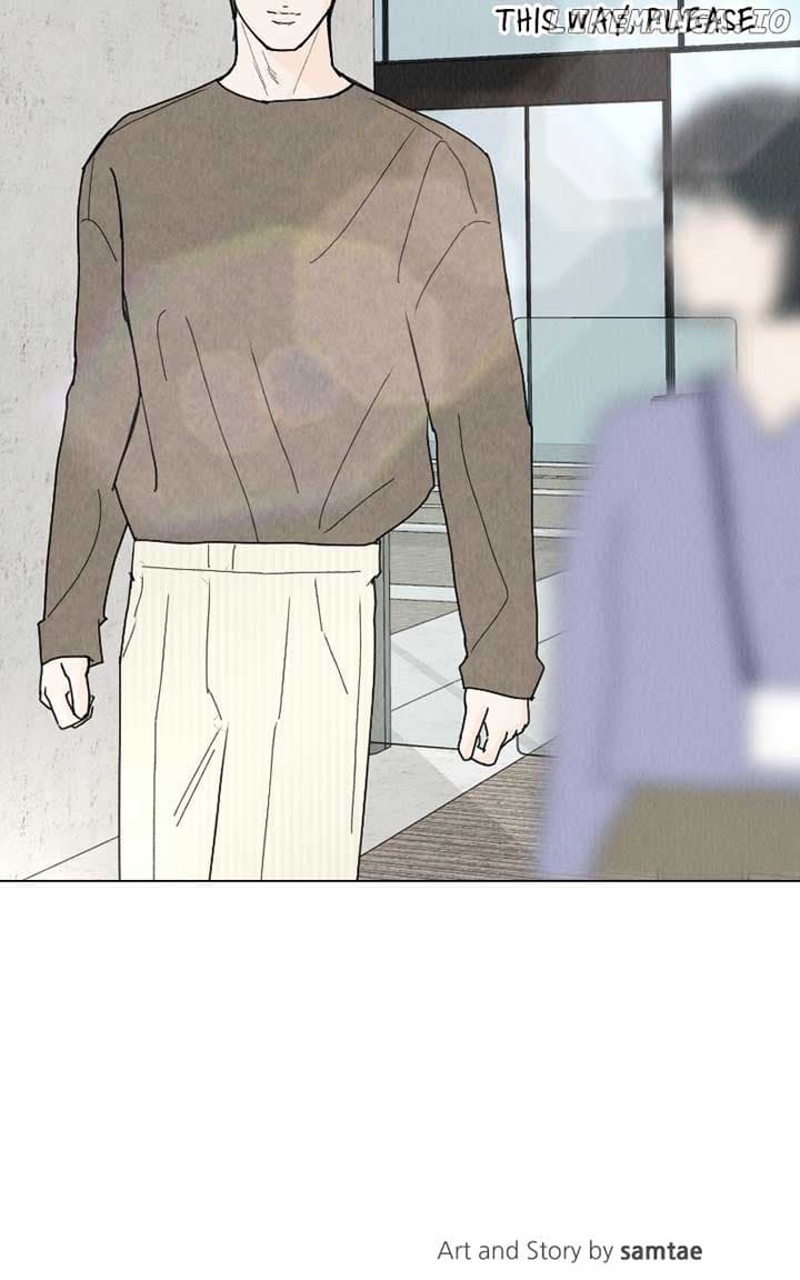 Page https://readmanhwaverse.com/images/want-to-see-my-cat/chapter-45/ch_45_86.jpg