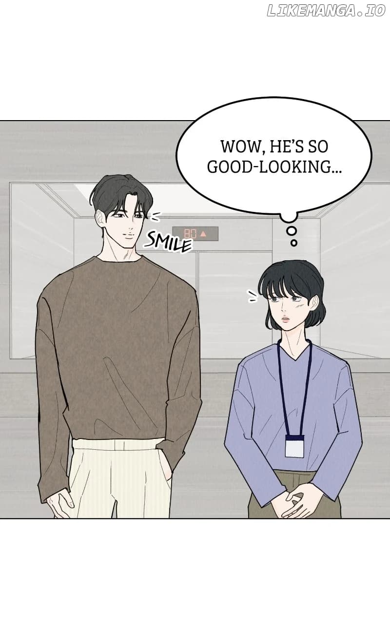 Page https://readmanhwaverse.com/images/want-to-see-my-cat/chapter-46/ch_46_1.webp