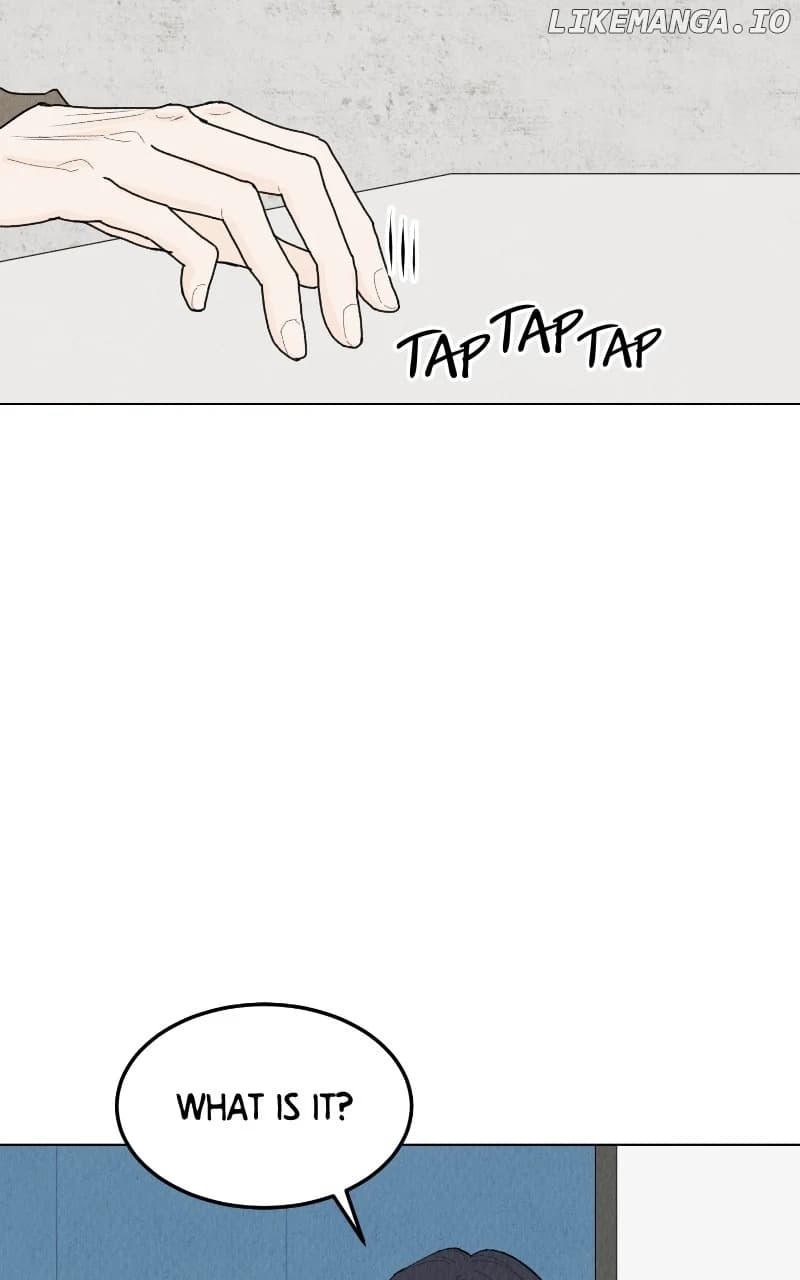 Page https://readmanhwaverse.com/images/want-to-see-my-cat/chapter-46/ch_46_10.webp