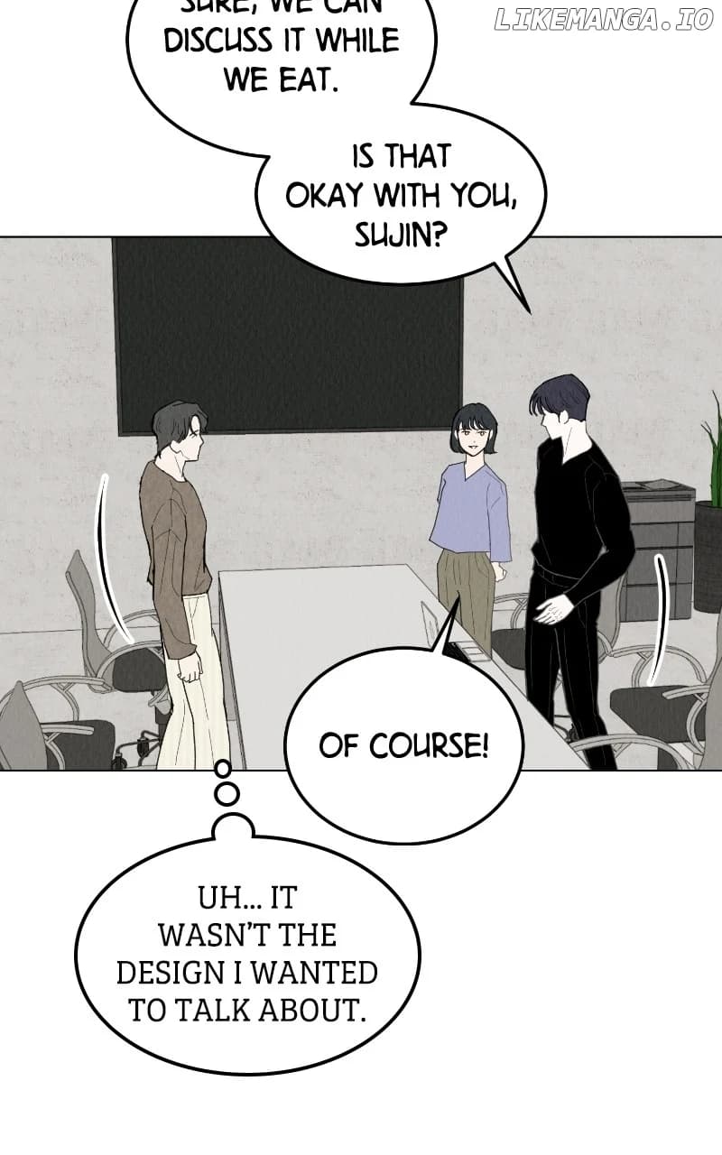Page https://readmanhwaverse.com/images/want-to-see-my-cat/chapter-46/ch_46_13.webp