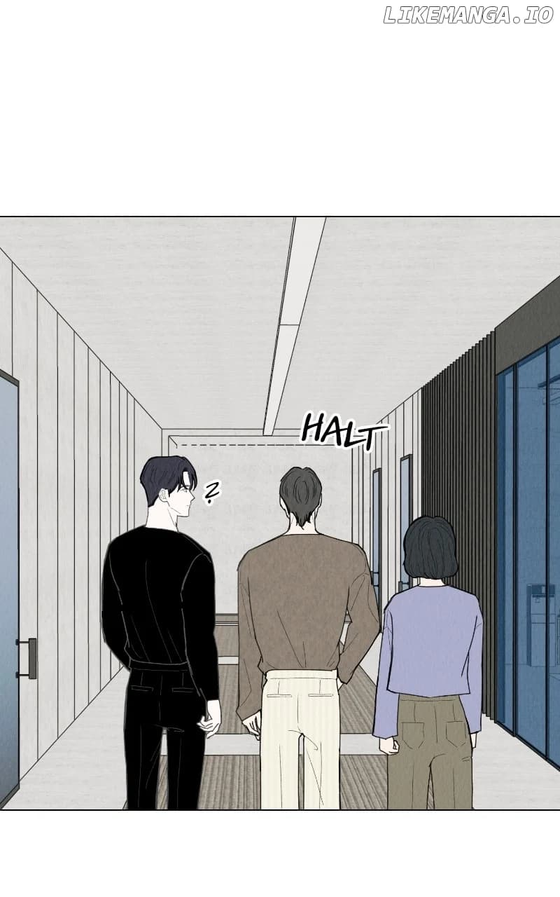 Page https://readmanhwaverse.com/images/want-to-see-my-cat/chapter-46/ch_46_14.webp