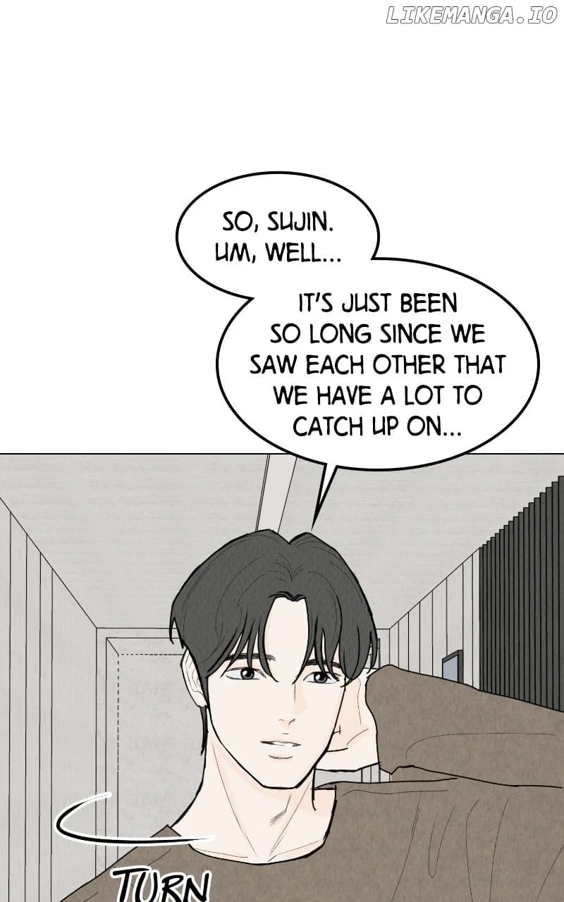 Page https://readmanhwaverse.com/images/want-to-see-my-cat/chapter-46/ch_46_15.webp