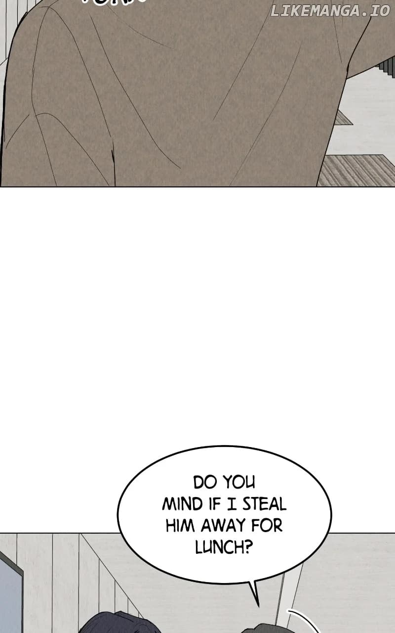 Page https://readmanhwaverse.com/images/want-to-see-my-cat/chapter-46/ch_46_16.webp