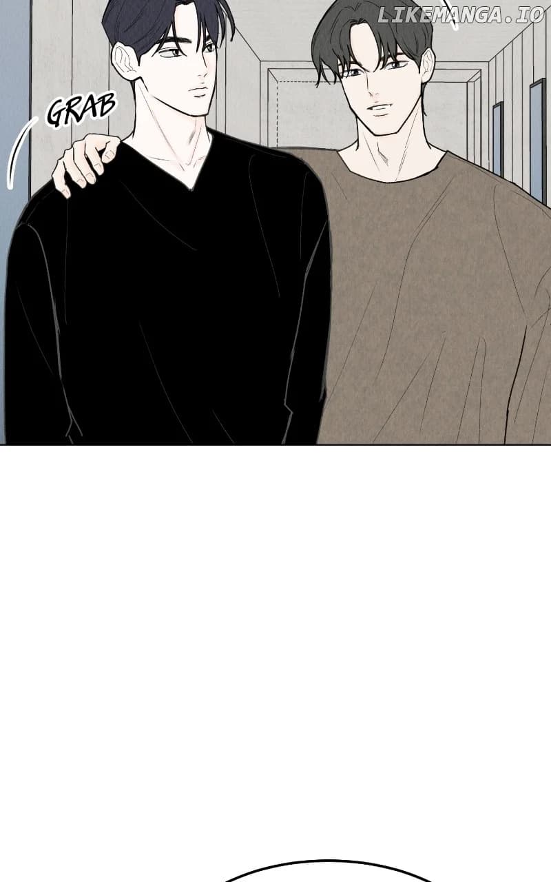 Page https://readmanhwaverse.com/images/want-to-see-my-cat/chapter-46/ch_46_17.webp