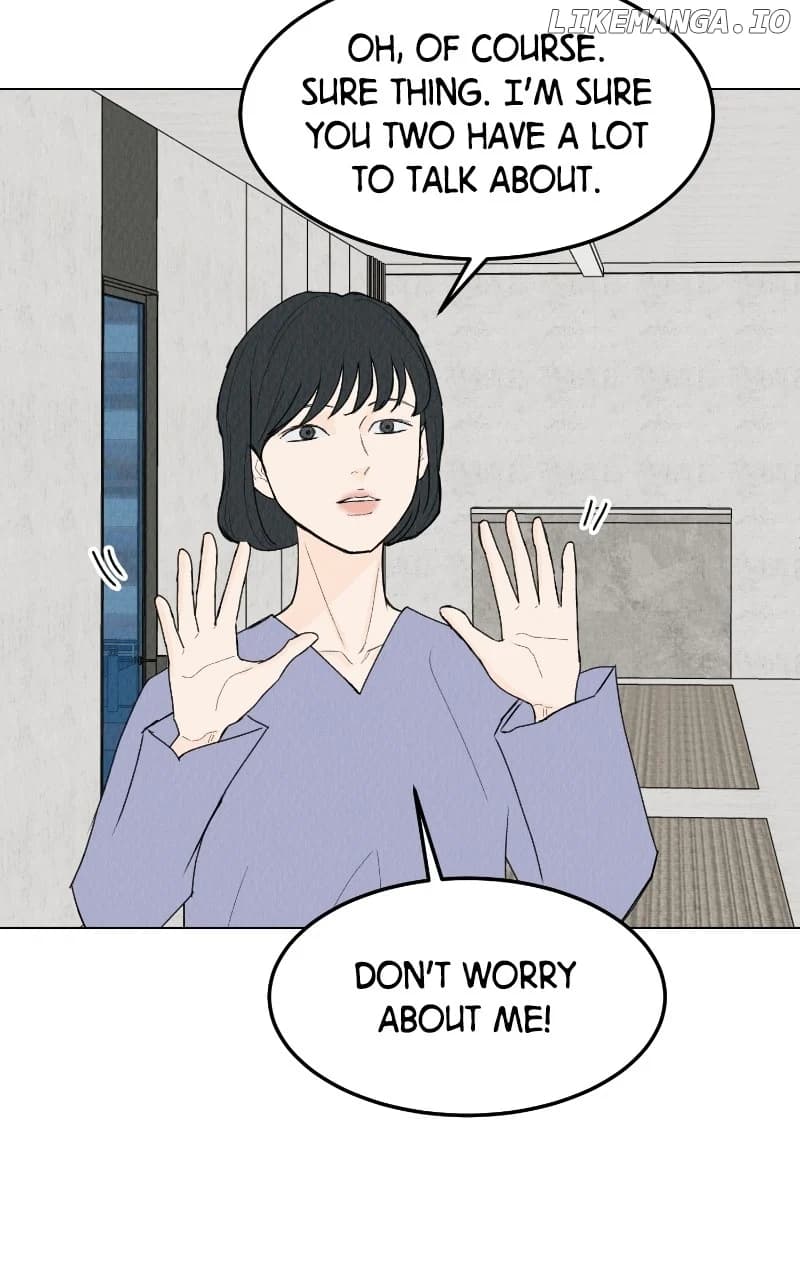 Page https://readmanhwaverse.com/images/want-to-see-my-cat/chapter-46/ch_46_18.webp