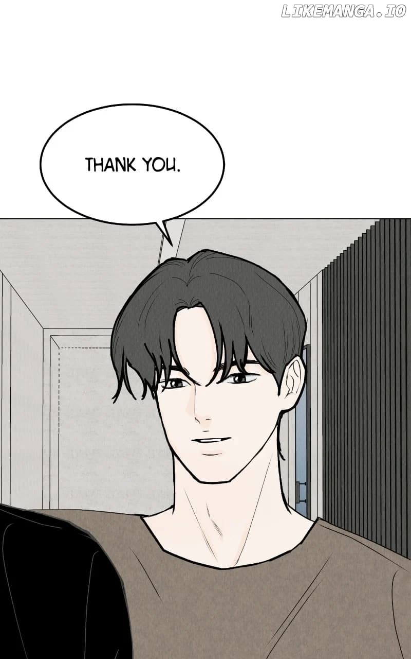 Page https://readmanhwaverse.com/images/want-to-see-my-cat/chapter-46/ch_46_19.webp