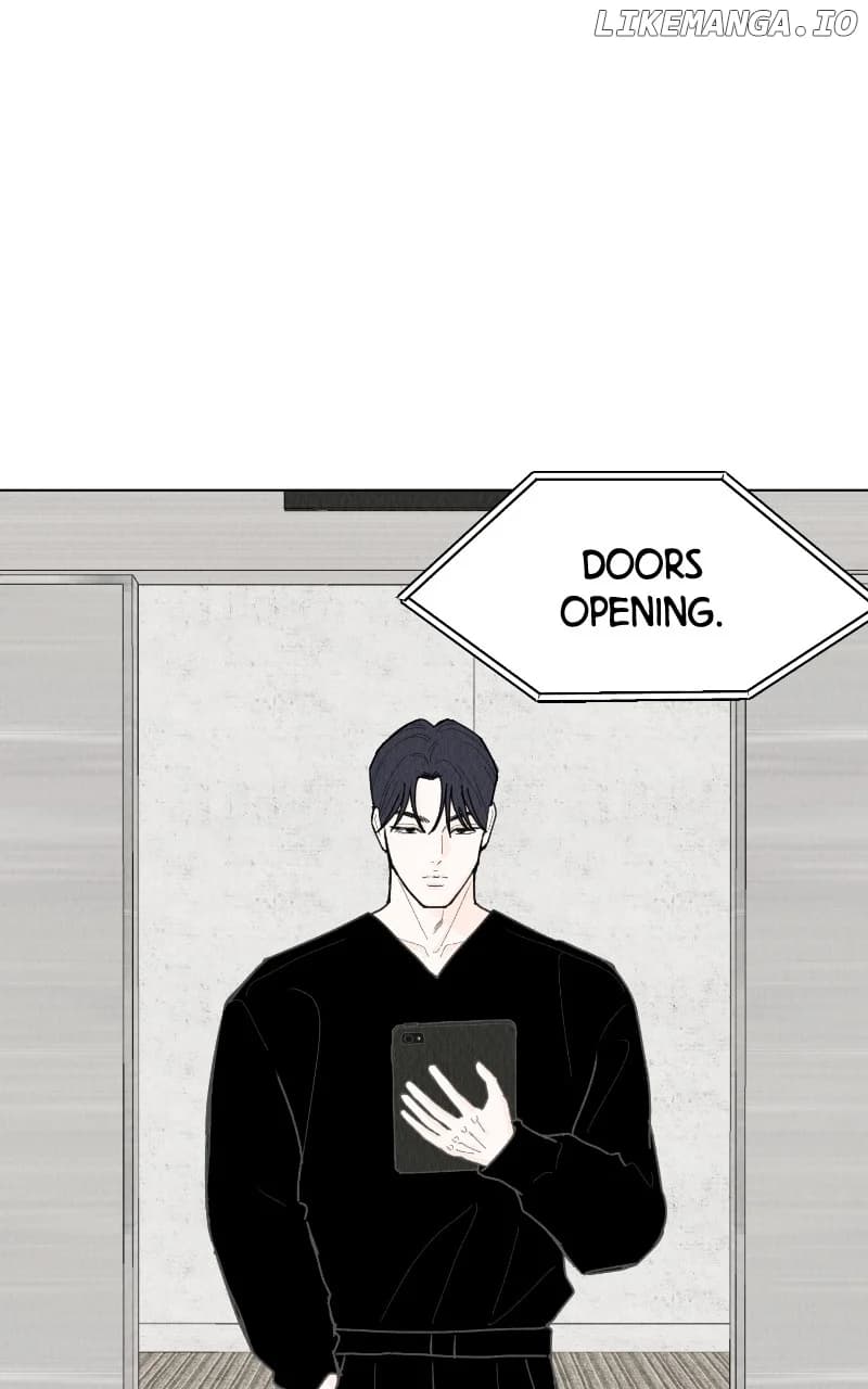 Page https://readmanhwaverse.com/images/want-to-see-my-cat/chapter-46/ch_46_2.webp