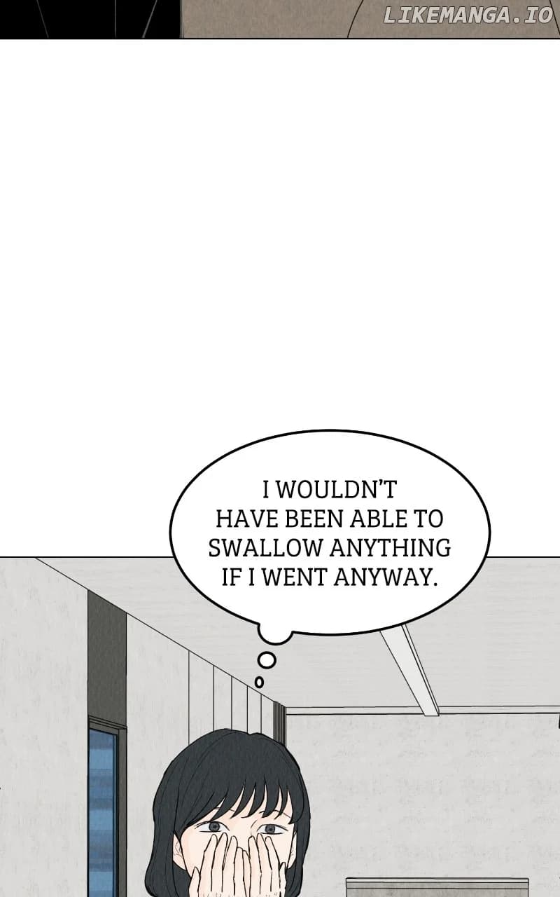 Page https://readmanhwaverse.com/images/want-to-see-my-cat/chapter-46/ch_46_20.webp