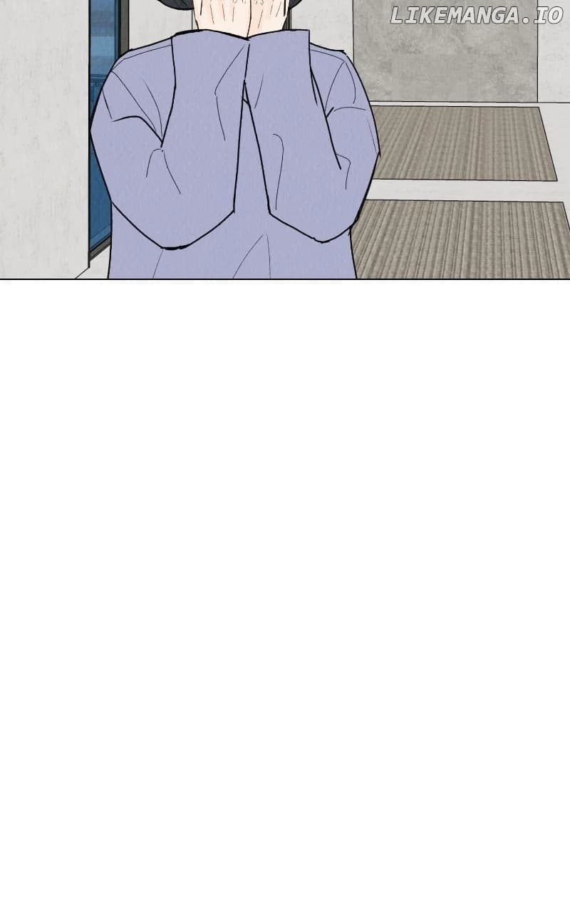 Page https://readmanhwaverse.com/images/want-to-see-my-cat/chapter-46/ch_46_21.webp