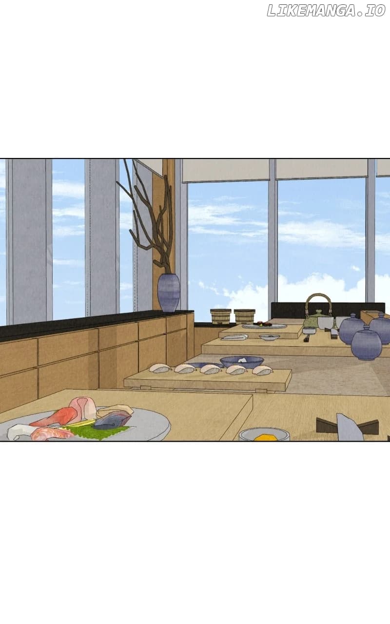 Page https://readmanhwaverse.com/images/want-to-see-my-cat/chapter-46/ch_46_22.webp