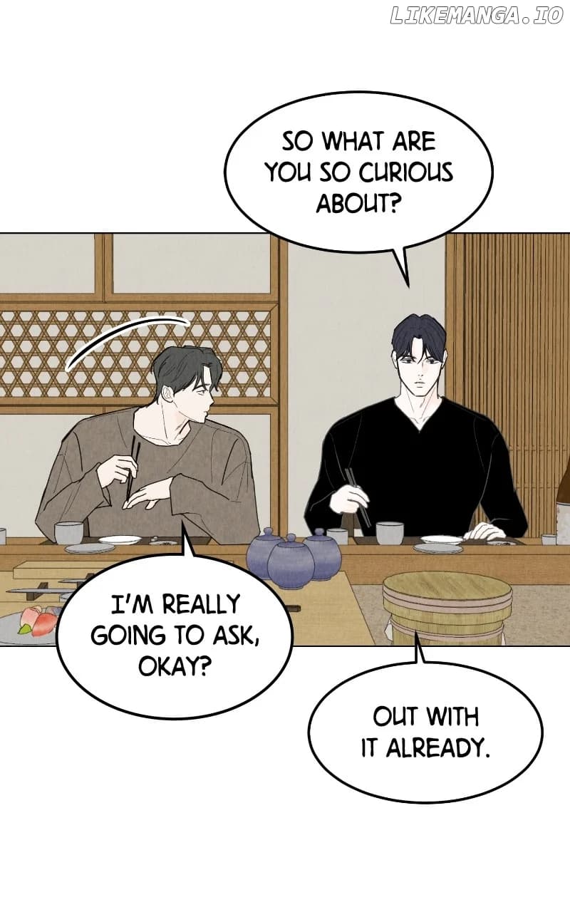 Page https://readmanhwaverse.com/images/want-to-see-my-cat/chapter-46/ch_46_23.webp