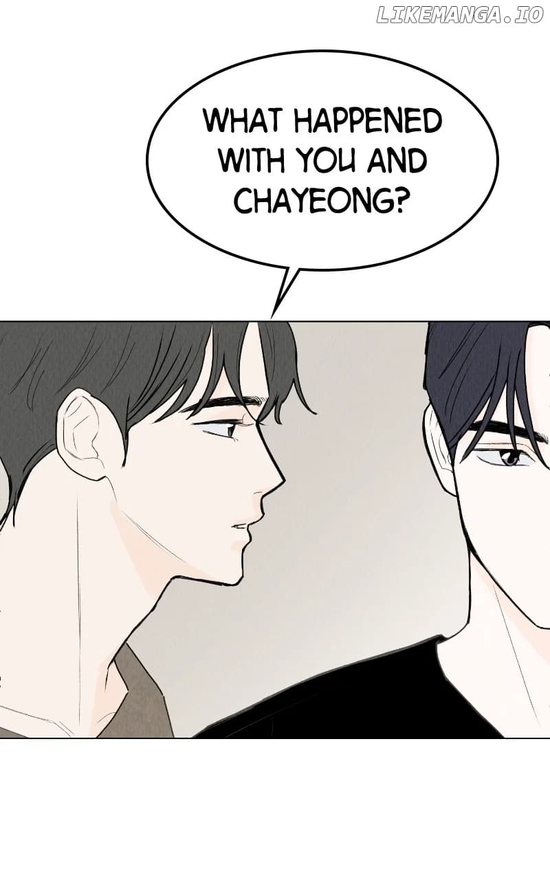 Page https://readmanhwaverse.com/images/want-to-see-my-cat/chapter-46/ch_46_24.webp