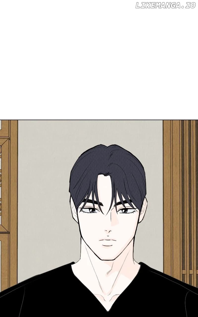 Page https://readmanhwaverse.com/images/want-to-see-my-cat/chapter-46/ch_46_25.webp