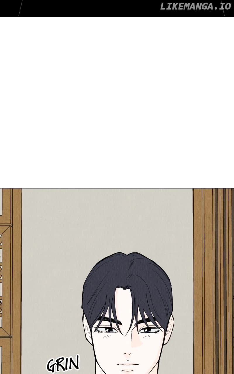 Page https://readmanhwaverse.com/images/want-to-see-my-cat/chapter-46/ch_46_26.webp