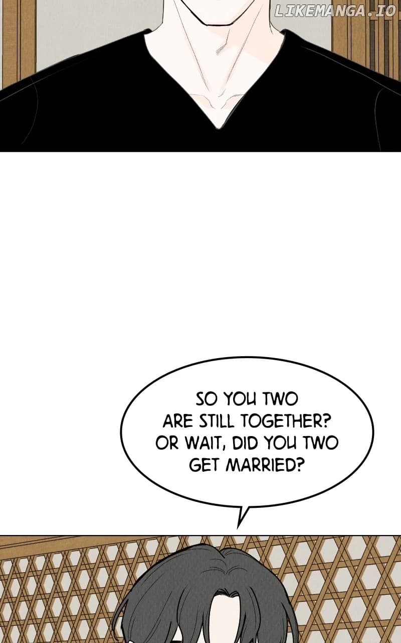 Page https://readmanhwaverse.com/images/want-to-see-my-cat/chapter-46/ch_46_27.webp