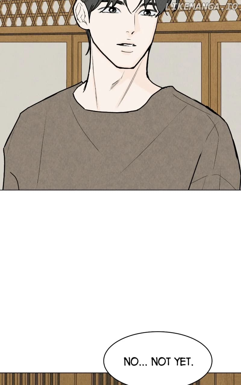 Page https://readmanhwaverse.com/images/want-to-see-my-cat/chapter-46/ch_46_28.webp