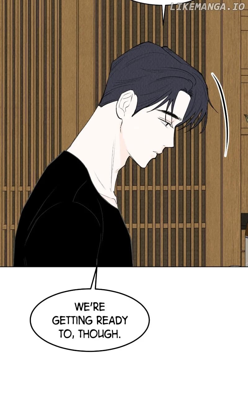 Page https://readmanhwaverse.com/images/want-to-see-my-cat/chapter-46/ch_46_29.webp
