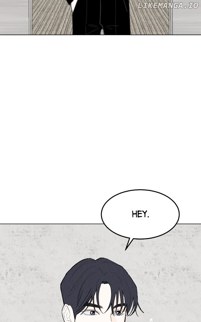 Page https://readmanhwaverse.com/images/want-to-see-my-cat/chapter-46/ch_46_3.webp