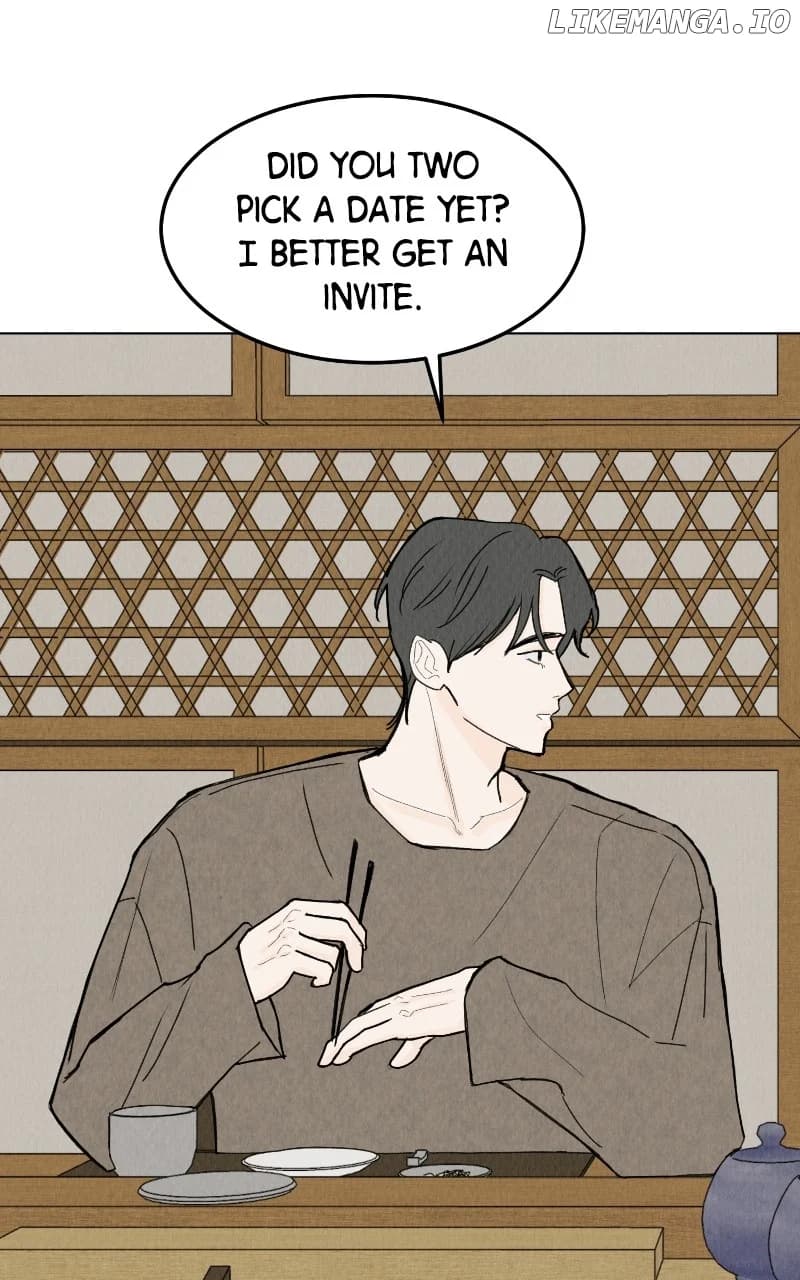 Page https://readmanhwaverse.com/images/want-to-see-my-cat/chapter-46/ch_46_30.webp