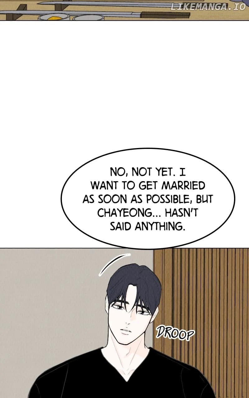 Page https://readmanhwaverse.com/images/want-to-see-my-cat/chapter-46/ch_46_31.webp