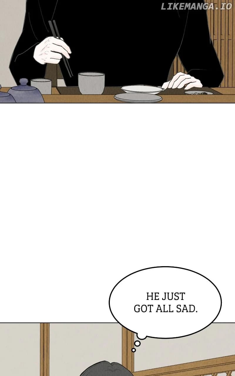 Page https://readmanhwaverse.com/images/want-to-see-my-cat/chapter-46/ch_46_32.webp