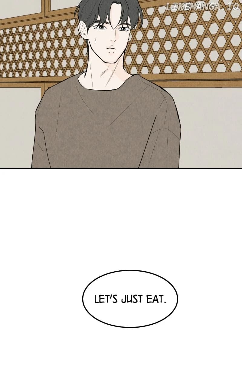 Page https://readmanhwaverse.com/images/want-to-see-my-cat/chapter-46/ch_46_33.webp