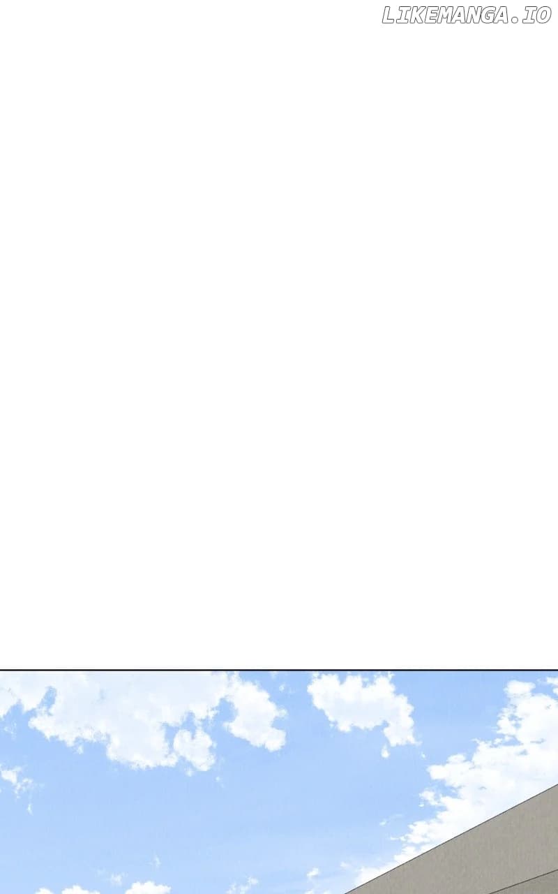 Page https://readmanhwaverse.com/images/want-to-see-my-cat/chapter-46/ch_46_34.webp