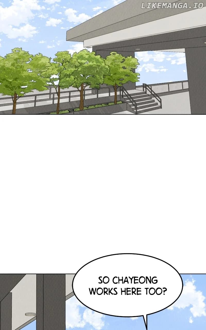 Page https://readmanhwaverse.com/images/want-to-see-my-cat/chapter-46/ch_46_35.webp