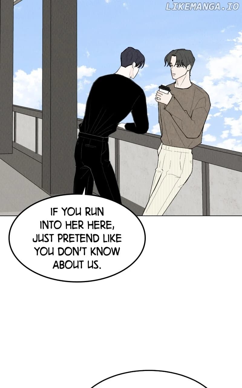 Page https://readmanhwaverse.com/images/want-to-see-my-cat/chapter-46/ch_46_36.webp