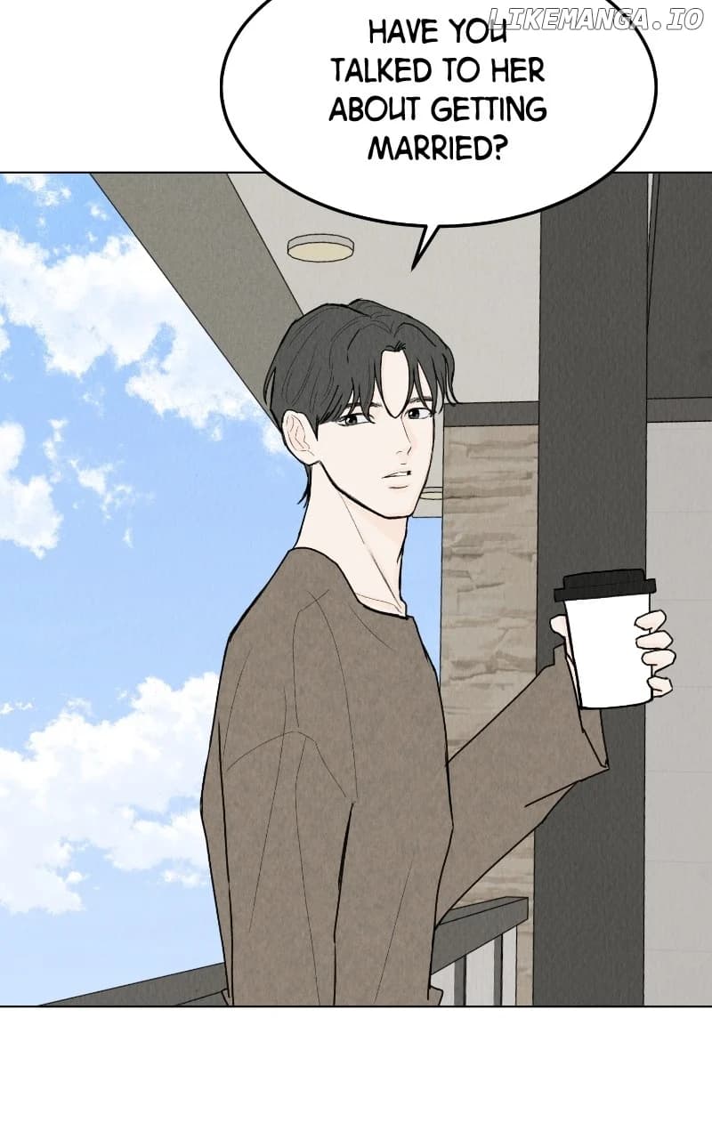 Page https://readmanhwaverse.com/images/want-to-see-my-cat/chapter-46/ch_46_37.webp