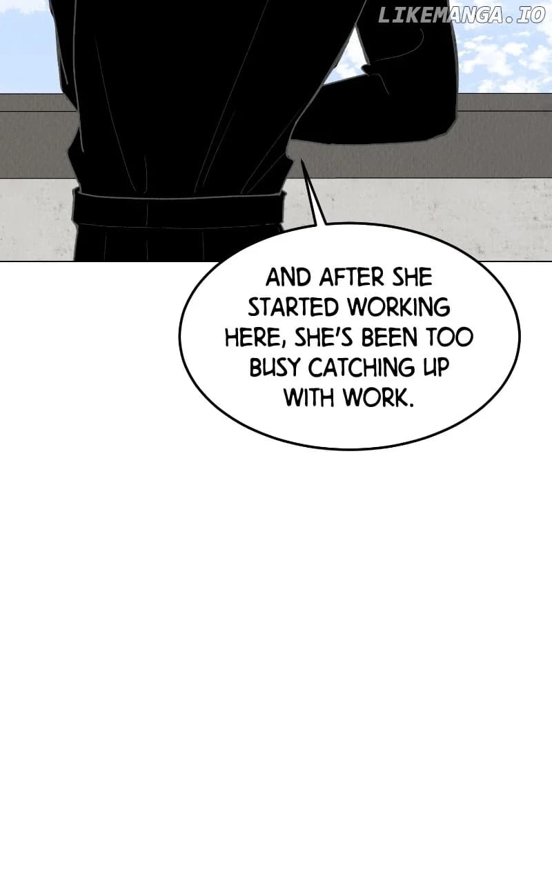 Page https://readmanhwaverse.com/images/want-to-see-my-cat/chapter-46/ch_46_39.webp