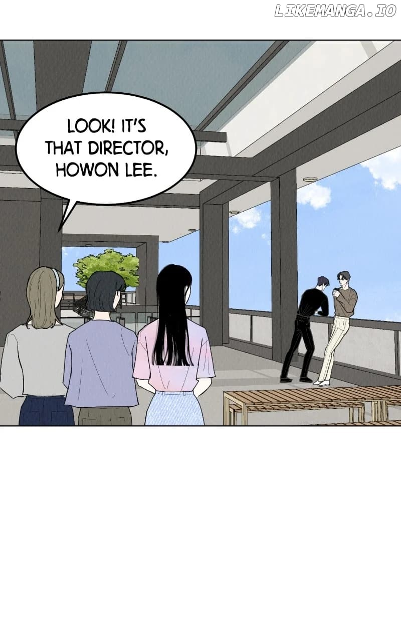 Page https://readmanhwaverse.com/images/want-to-see-my-cat/chapter-46/ch_46_40.webp