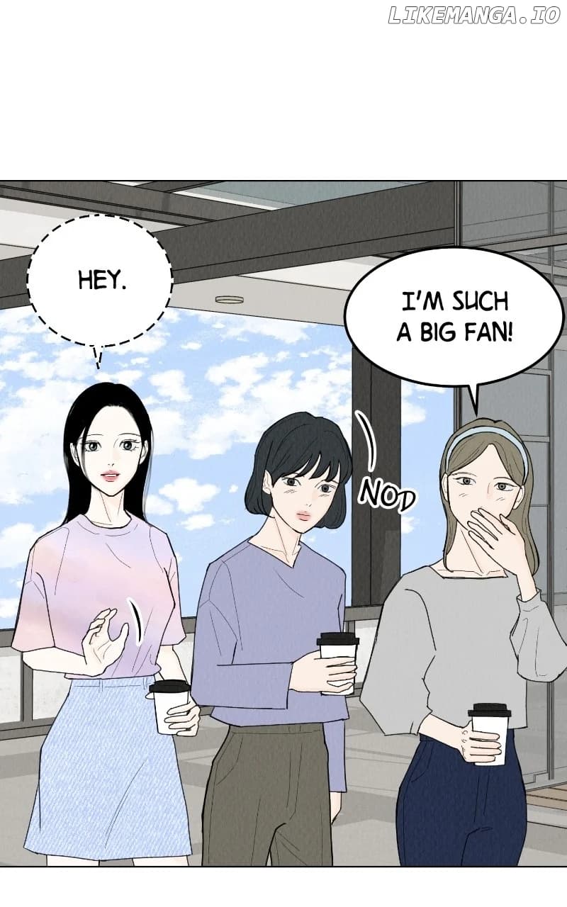 Page https://readmanhwaverse.com/images/want-to-see-my-cat/chapter-46/ch_46_41.webp