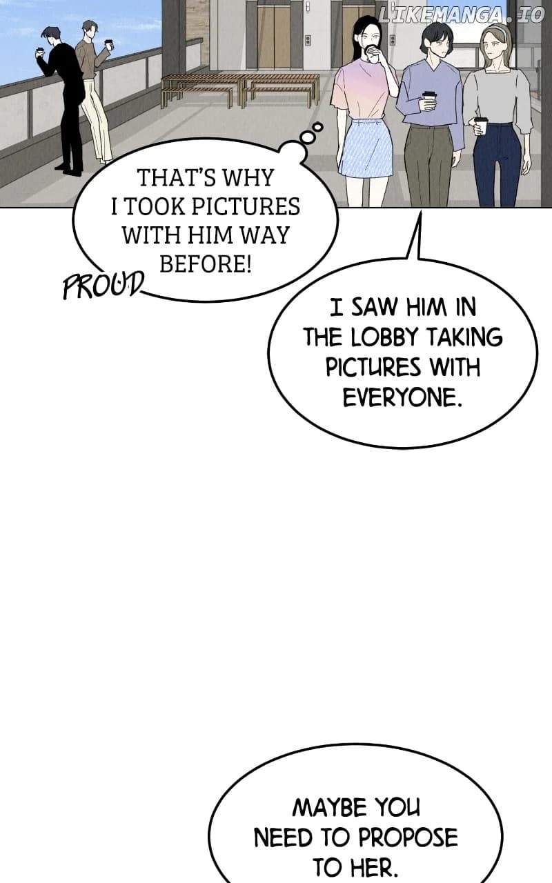 Page https://readmanhwaverse.com/images/want-to-see-my-cat/chapter-46/ch_46_44.webp