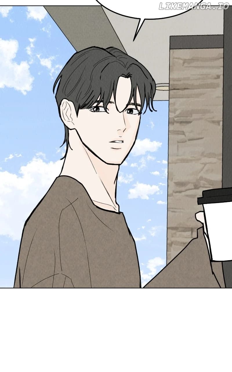Page https://readmanhwaverse.com/images/want-to-see-my-cat/chapter-46/ch_46_45.webp