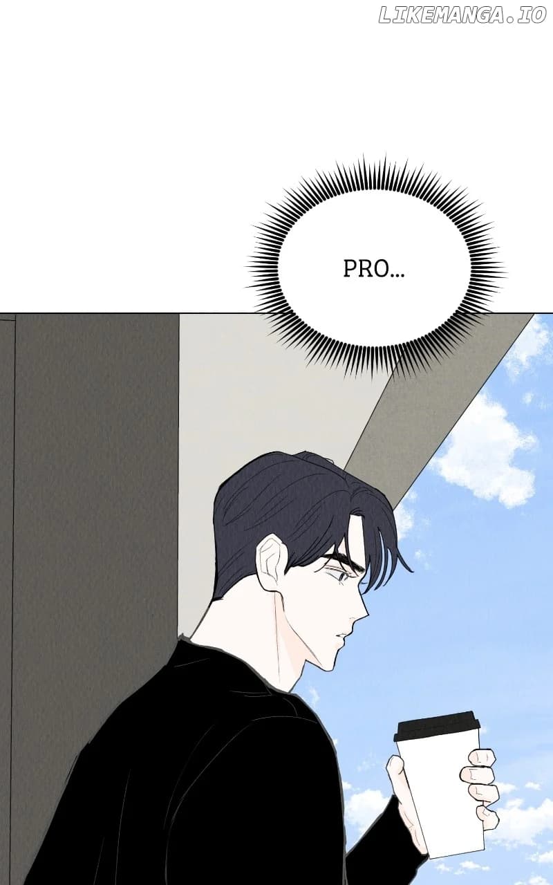 Page https://readmanhwaverse.com/images/want-to-see-my-cat/chapter-46/ch_46_46.webp