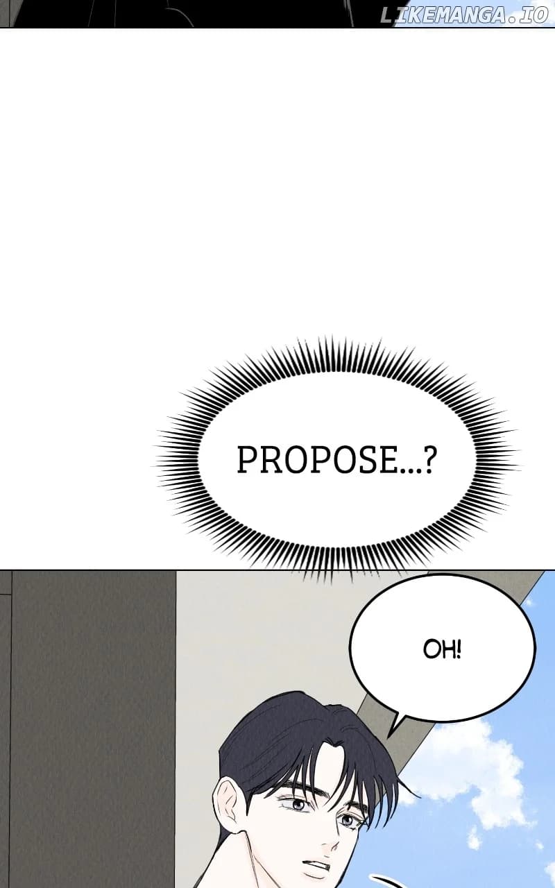 Page https://readmanhwaverse.com/images/want-to-see-my-cat/chapter-46/ch_46_47.webp