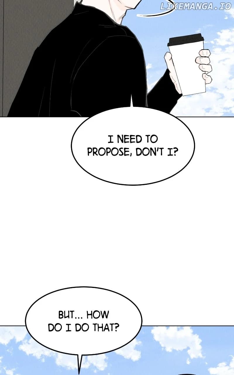 Page https://readmanhwaverse.com/images/want-to-see-my-cat/chapter-46/ch_46_48.webp
