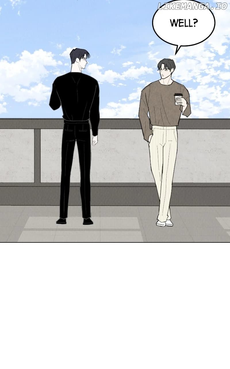 Page https://readmanhwaverse.com/images/want-to-see-my-cat/chapter-46/ch_46_49.webp