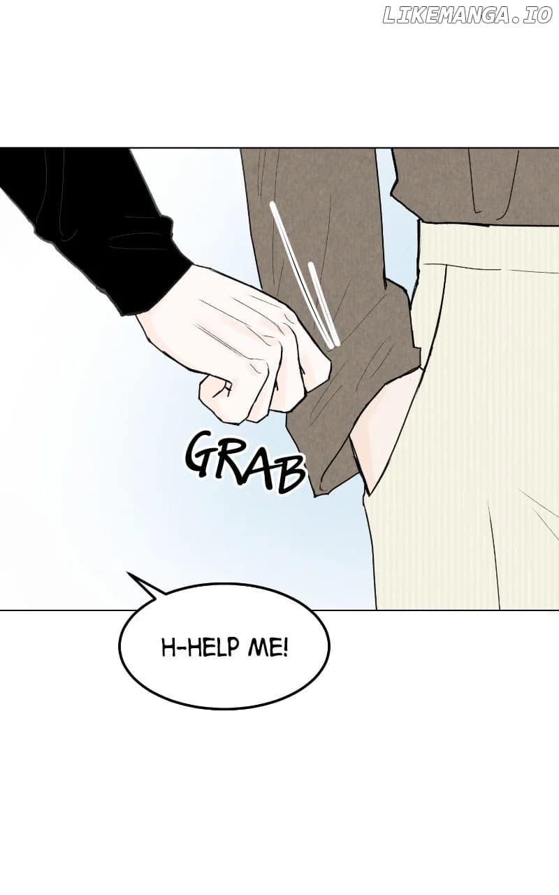 Page https://readmanhwaverse.com/images/want-to-see-my-cat/chapter-46/ch_46_50.webp