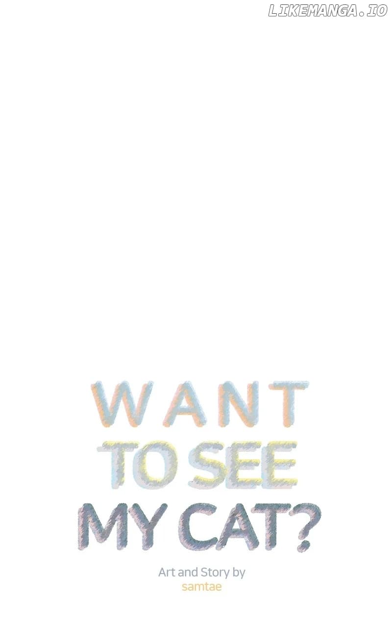 Page https://readmanhwaverse.com/images/want-to-see-my-cat/chapter-46/ch_46_53.webp