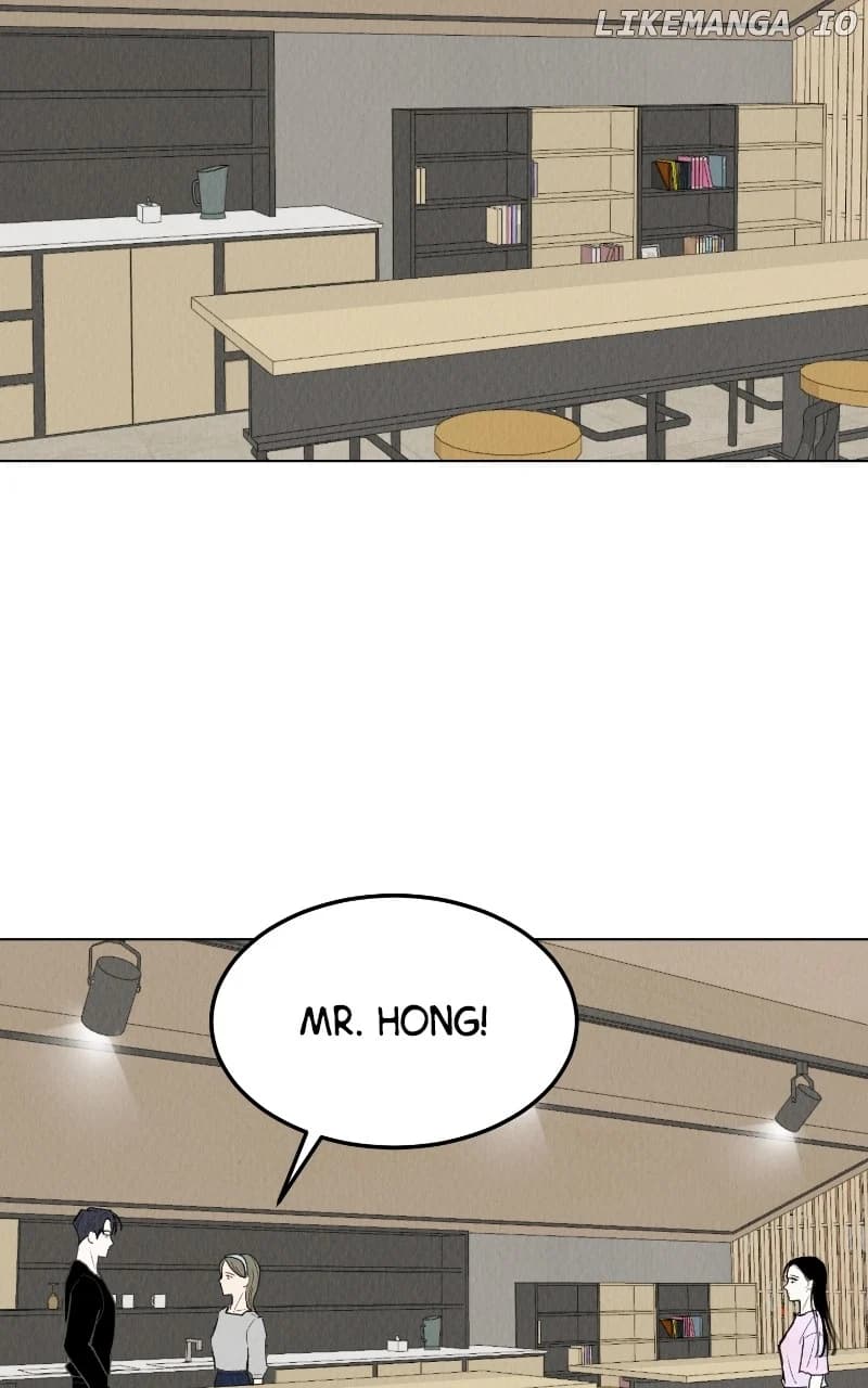 Page https://readmanhwaverse.com/images/want-to-see-my-cat/chapter-46/ch_46_55.webp