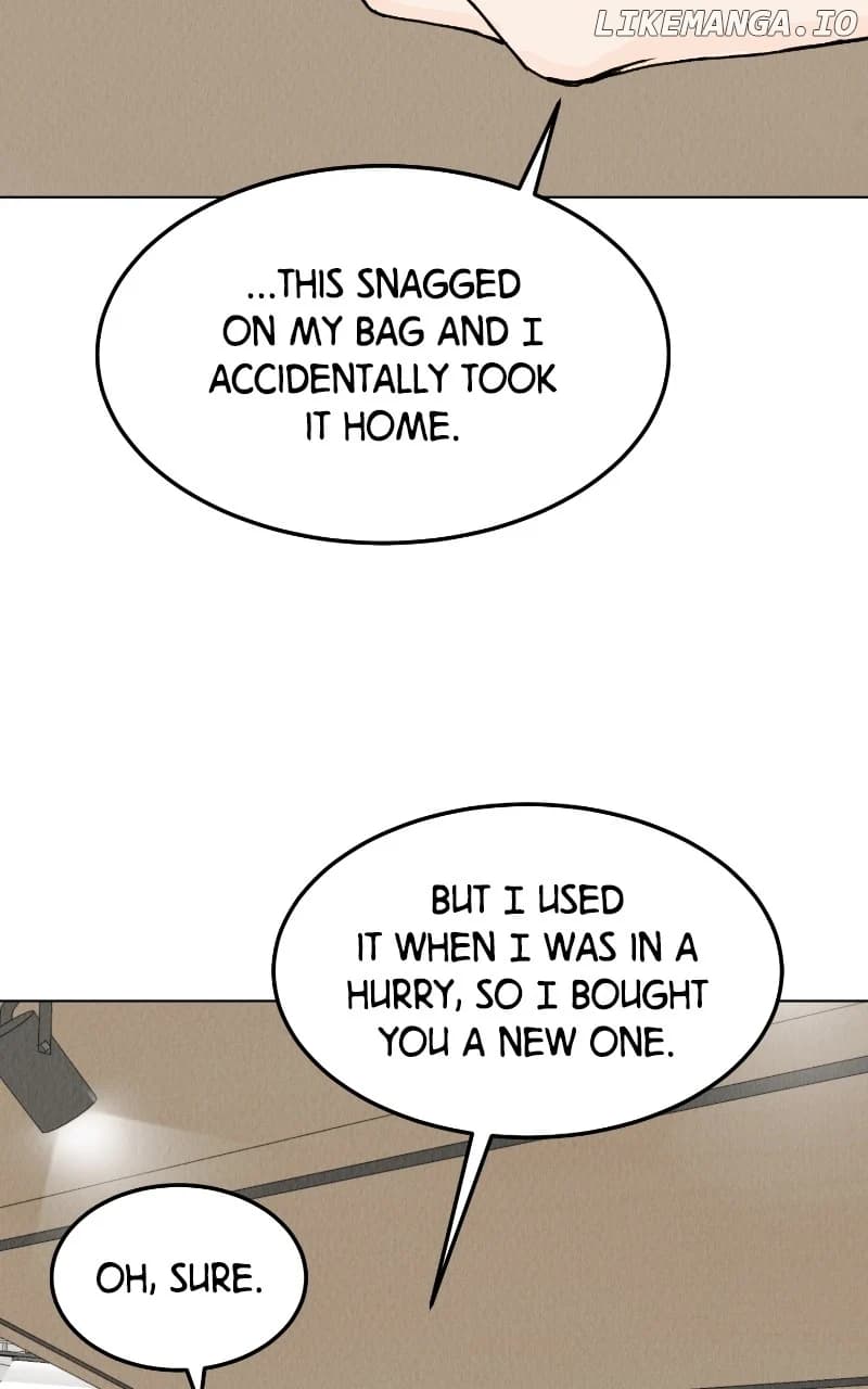 Page https://readmanhwaverse.com/images/want-to-see-my-cat/chapter-46/ch_46_57.webp