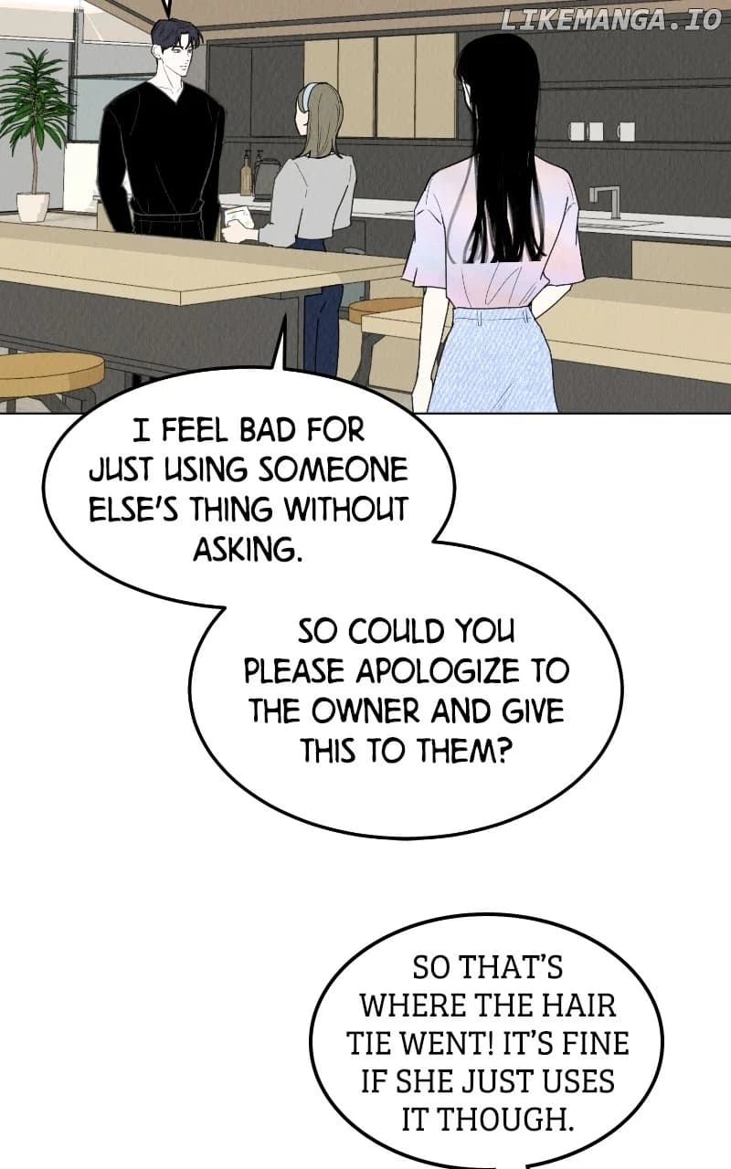 Page https://readmanhwaverse.com/images/want-to-see-my-cat/chapter-46/ch_46_58.webp