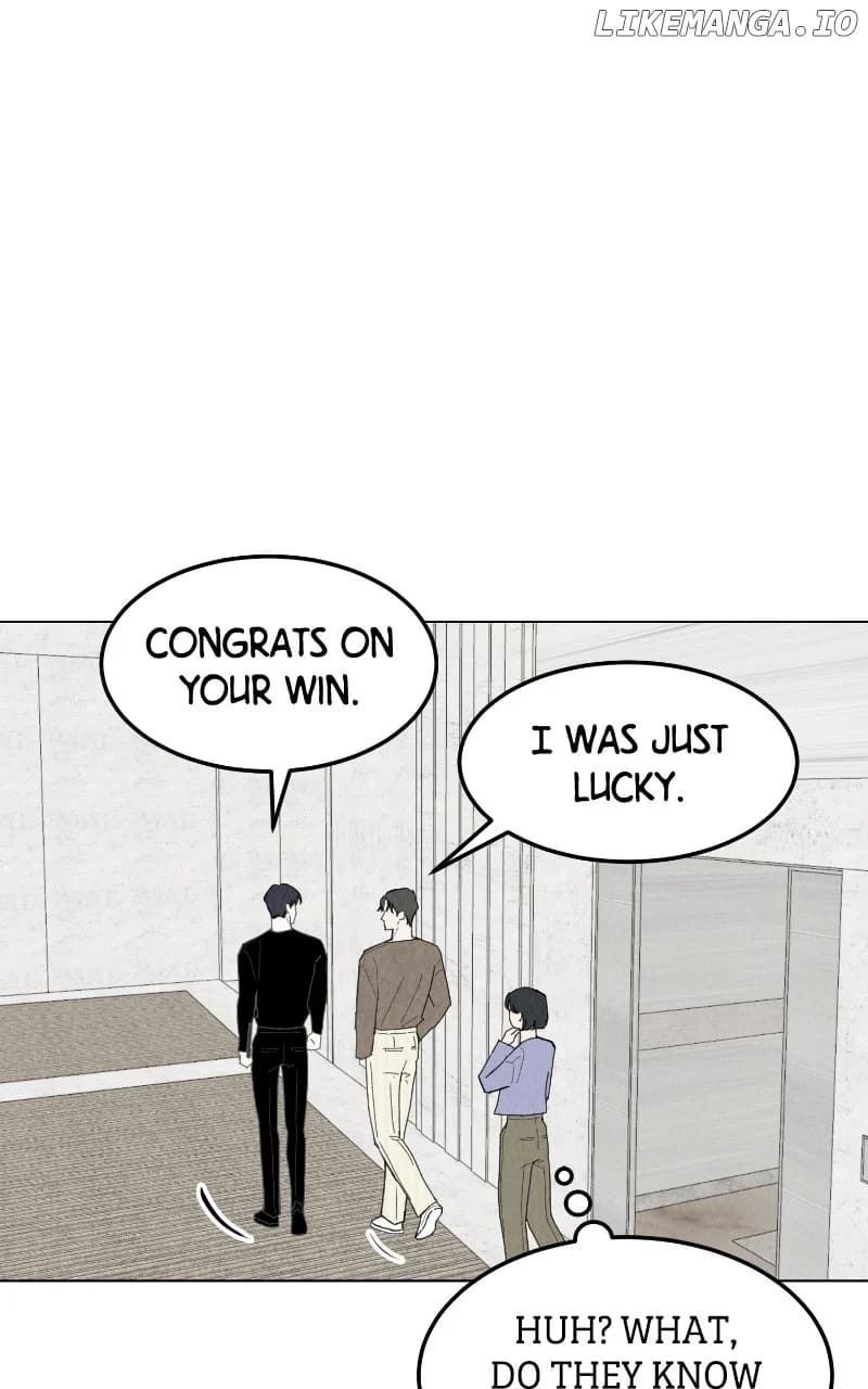 Page https://readmanhwaverse.com/images/want-to-see-my-cat/chapter-46/ch_46_6.webp