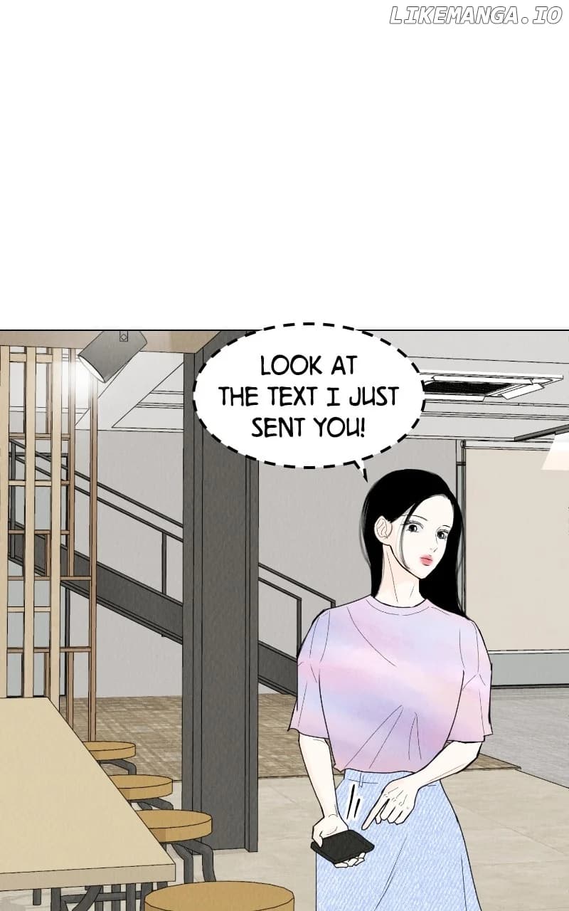 Page https://readmanhwaverse.com/images/want-to-see-my-cat/chapter-46/ch_46_61.webp